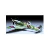 Tamiya 61033 Spitfire Mk.Vb 1/48
